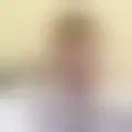 Chatten met  paheuaiah29866