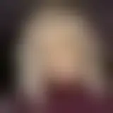 Chatten Sie mit paheuaiah347179263