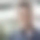 Chat met paheuaiah35256