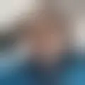 Diskuter med paheuaiah37063