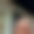 Chat with  paheuaiah42312