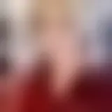 Chat med paheuaiah52518