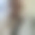 Bespreken met paheuaiah55645