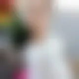 Chatten Sie mit paheuaiah84953