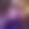 Chatten mit  paheuaiah96219