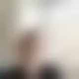 Chat with paidrius36675