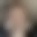 Diskuter med paidrius44415