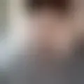 Bespreken met pakamael2086630416
