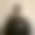 Reden mit pascal69_36
