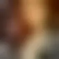 Discutir com patriciaparis15_45