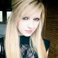 Bespreken met patriciatoupi_19