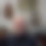 Chat with patricklebon