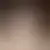 Profile of patrickmcneil