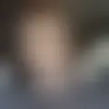 Chat with  paulo-roberto745