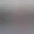 Profil av paymoustache76