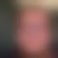 Reden mit payton170