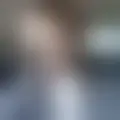 Chat with  pdepecado
