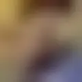 Chat with  pedro-henrique306542