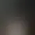 Profil von pedro4669