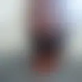 Chatten met  pedro55698