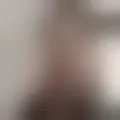 Bespreken met pedroca353