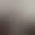 Perfil de peker3600