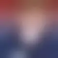 Reden mit per195
