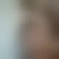 Chat with  peso04