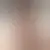 Profil av peter154