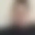 Chat with  peterj982