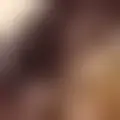 Reden mit petitemaud_21