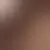 Profil af petitemaud_21