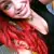 Profil av petitetalex_21