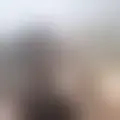 Reden mit petrus_melo