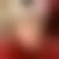 Reden mit phgd