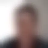 Chatten Sie mit piedlibre