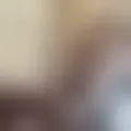 Discutir com pierre-maurice