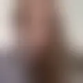 Chat with  pikso52728