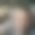 Diskuter med pohasiel40367