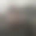 Diskuter med pohasiel49852