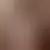 Profilo di pohasiel59241
