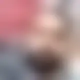 Bate-papo com pohasiel66406