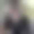 Chat with  pohasiel77963