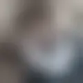 Bespreken met pohasiel82472