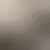 Perfil de pollaanne09