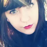 Chatta con popomouna_23