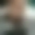 Chat med  poyiah70937