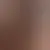 Profile of prety2026