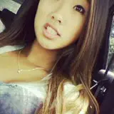 Chat med princessello_23