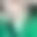 Chat med  prisca--louvier-07891